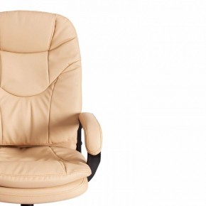 Кресло компьютерное Comfort LT в Можге - mozhga.mebel24.online | фото 6