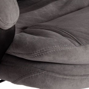 Кресло компьютерное Comfort LT в Можге - mozhga.mebel24.online | фото 10