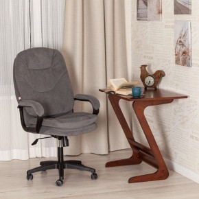 Кресло компьютерное Comfort LT в Можге - mozhga.mebel24.online | фото 11