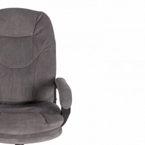 Кресло компьютерное Comfort LT в Можге - mozhga.mebel24.online | фото 6