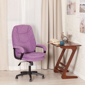 Кресло компьютерное Comfort LT в Можге - mozhga.mebel24.online | фото 12