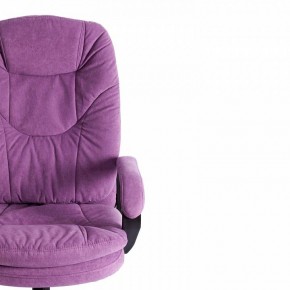 Кресло компьютерное Comfort LT в Можге - mozhga.mebel24.online | фото 6