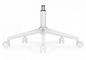 Кресло компьютерное Дэни в Можге - mozhga.mebel24.online | фото 6