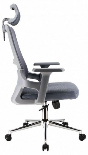 Кресло компьютерное EP-530 в Можге - mozhga.mebel24.online | фото 3