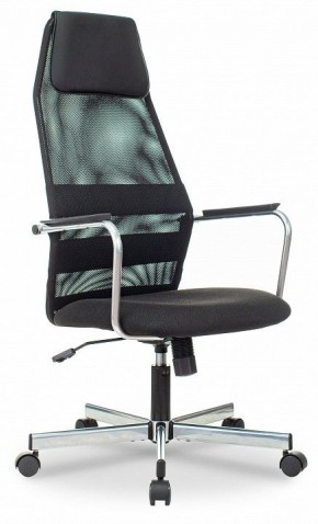 Кресло компьютерное KB-5M в Можге - mozhga.mebel24.online | фото 11