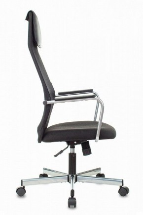 Кресло компьютерное KB-5M в Можге - mozhga.mebel24.online | фото 13