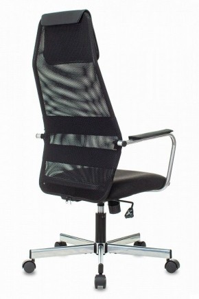 Кресло компьютерное KB-5M в Можге - mozhga.mebel24.online | фото 4