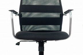 Кресло компьютерное KB-5M в Можге - mozhga.mebel24.online | фото 5