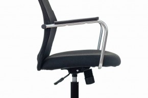 Кресло компьютерное KB-5M в Можге - mozhga.mebel24.online | фото 8