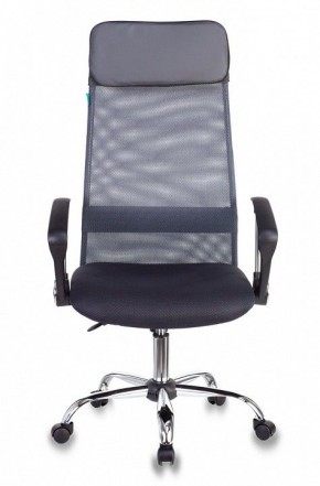 Кресло компьютерное KB-6N/SL/DG/TW-12 в Можге - mozhga.mebel24.online | фото 2