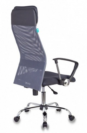 Кресло компьютерное KB-6N/SL/DG/TW-12 в Можге - mozhga.mebel24.online | фото 4