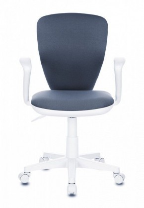 Кресло компьютерное KD-W10AXSN/26-25 в Можге - mozhga.mebel24.online | фото 3