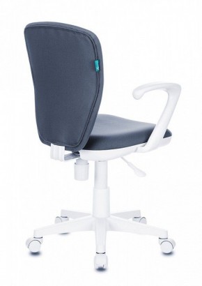 Кресло компьютерное KD-W10AXSN/26-25 в Можге - mozhga.mebel24.online | фото 4