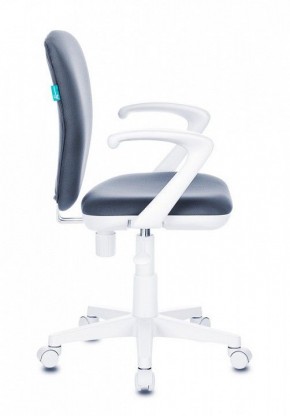 Кресло компьютерное KD-W10AXSN/26-25 в Можге - mozhga.mebel24.online | фото 8