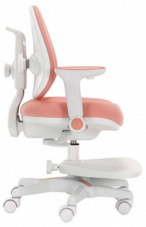 Кресло компьютерное Kids 101 в Можге - mozhga.mebel24.online | фото 3