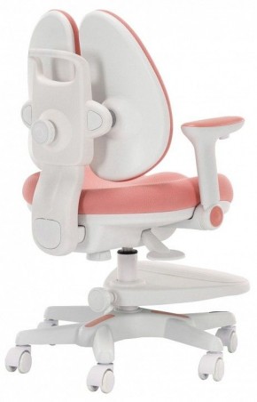 Кресло компьютерное Kids 101 в Можге - mozhga.mebel24.online | фото 4
