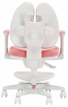 Кресло компьютерное Kids 101 в Можге - mozhga.mebel24.online | фото 5