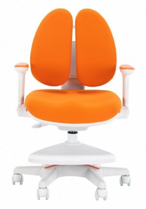 Кресло компьютерное Kids 101 в Можге - mozhga.mebel24.online | фото 2