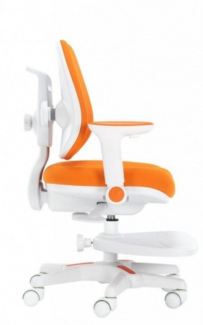 Кресло компьютерное Kids 101 в Можге - mozhga.mebel24.online | фото 3