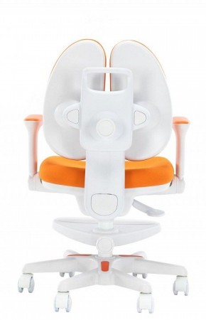 Кресло компьютерное Kids 101 в Можге - mozhga.mebel24.online | фото 4