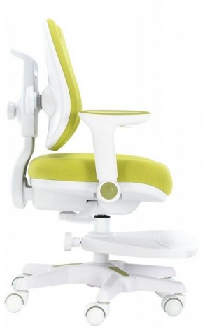 Кресло компьютерное Kids 101 в Можге - mozhga.mebel24.online | фото 3