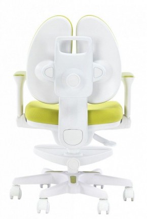 Кресло компьютерное Kids 101 в Можге - mozhga.mebel24.online | фото 4