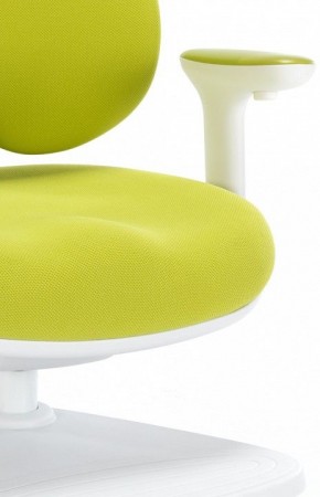 Кресло компьютерное Kids 101 в Можге - mozhga.mebel24.online | фото 5