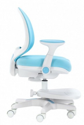Кресло компьютерное Kids 102 в Можге - mozhga.mebel24.online | фото 3