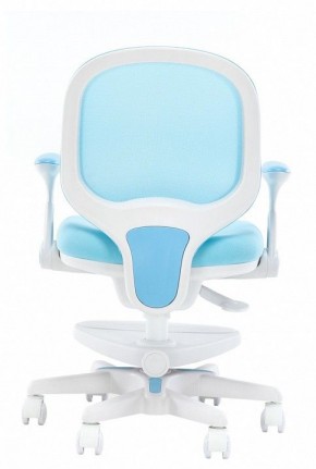 Кресло компьютерное Kids 102 в Можге - mozhga.mebel24.online | фото 4