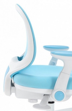 Кресло компьютерное Kids 102 в Можге - mozhga.mebel24.online | фото 5