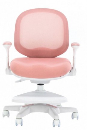 Кресло компьютерное Kids 102 в Можге - mozhga.mebel24.online | фото 2