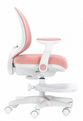 Кресло компьютерное Kids 102 в Можге - mozhga.mebel24.online | фото 3