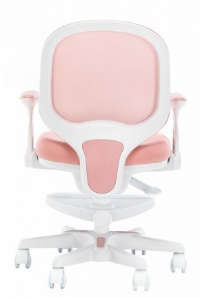 Кресло компьютерное Kids 102 в Можге - mozhga.mebel24.online | фото 4
