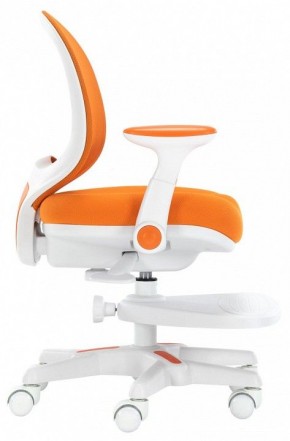 Кресло компьютерное Kids 102 в Можге - mozhga.mebel24.online | фото 2