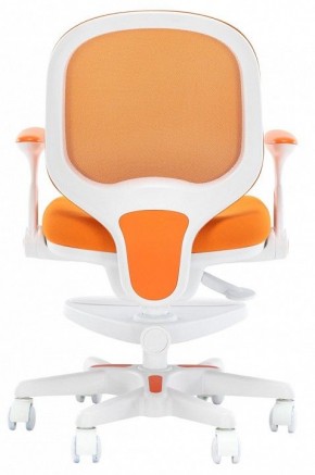 Кресло компьютерное Kids 102 в Можге - mozhga.mebel24.online | фото 3