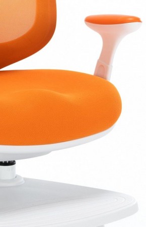 Кресло компьютерное Kids 102 в Можге - mozhga.mebel24.online | фото 4