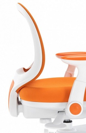 Кресло компьютерное Kids 102 в Можге - mozhga.mebel24.online | фото 5