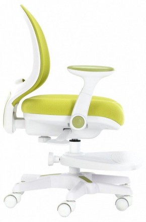 Кресло компьютерное Kids 102 в Можге - mozhga.mebel24.online | фото 3