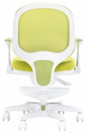 Кресло компьютерное Kids 102 в Можге - mozhga.mebel24.online | фото 4