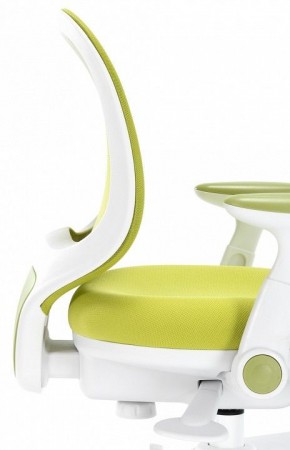 Кресло компьютерное Kids 102 в Можге - mozhga.mebel24.online | фото 5