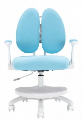 Кресло компьютерное Kids 104 в Можге - mozhga.mebel24.online | фото 2