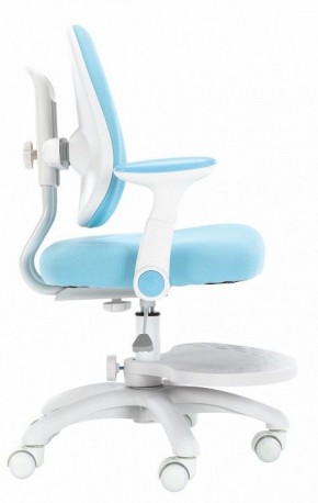 Кресло компьютерное Kids 104 в Можге - mozhga.mebel24.online | фото 3