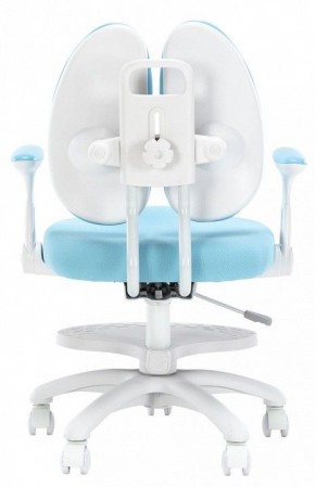 Кресло компьютерное Kids 104 в Можге - mozhga.mebel24.online | фото 4
