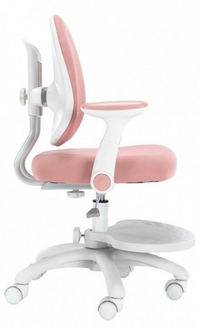 Кресло компьютерное Kids 104 в Можге - mozhga.mebel24.online | фото 3