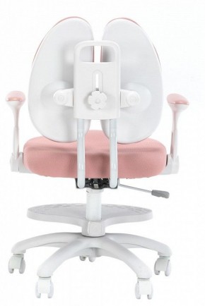 Кресло компьютерное Kids 104 в Можге - mozhga.mebel24.online | фото 4