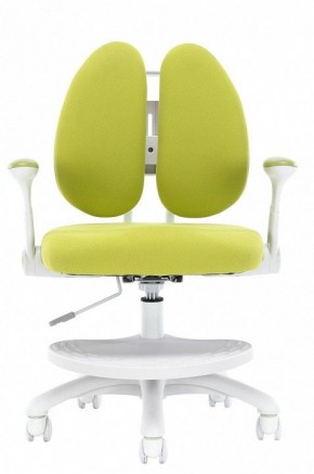Кресло компьютерное Kids 104 в Можге - mozhga.mebel24.online | фото 2