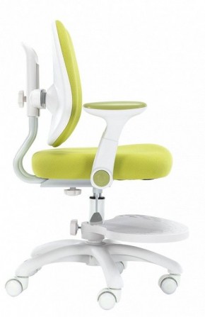 Кресло компьютерное Kids 104 в Можге - mozhga.mebel24.online | фото 3