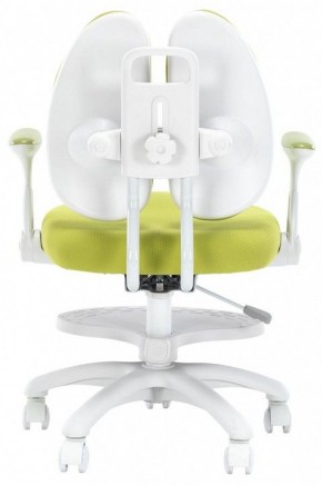 Кресло компьютерное Kids 104 в Можге - mozhga.mebel24.online | фото 4