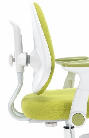Кресло компьютерное Kids 104 в Можге - mozhga.mebel24.online | фото 5