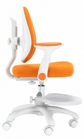 Кресло компьютерное Kids 104 в Можге - mozhga.mebel24.online | фото 2